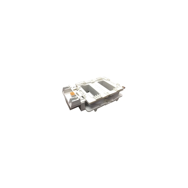 Aftermarket Siemens 3TF Control Coil - Replaces 3TY7543-OAV0, Size 3TF54